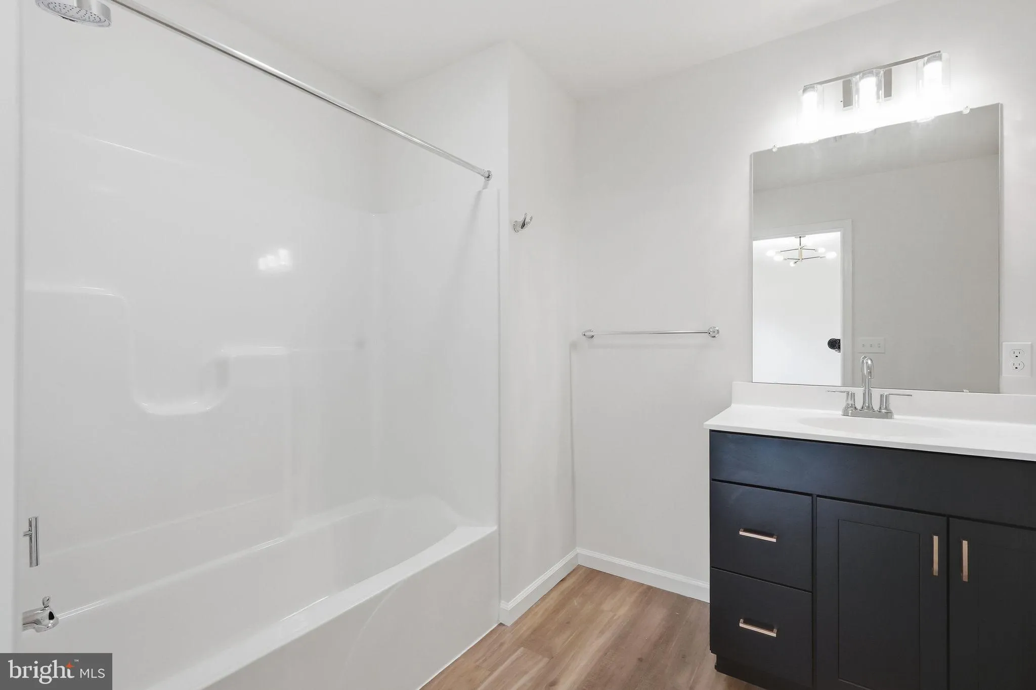 Additional image 91 of 410 E Rose Tree Road, Media, PA 19063