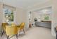 Additional image 3 of Greenhill, Prince Arthur Road, Hampstead, NW3