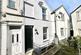 Additional image 2 of Berkeley Place, Ilfracombe, Devon, EX34