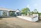 Penhow, Caldicot, Newport, NP26