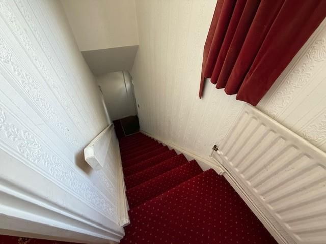 Additional image 5 of 2 bed flat for saleCranbrook Drive, Prudhoe NE42