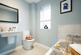 Additional image 9 of Plot 46, The Drake at Dawlish View, Larch Road EX7
