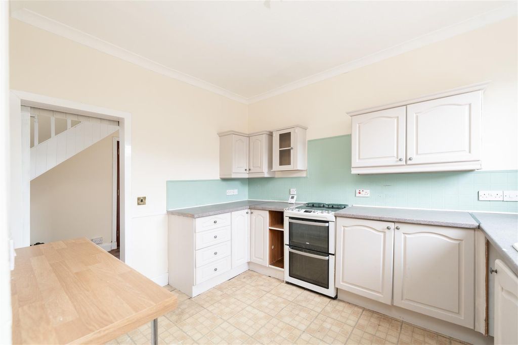 Additional image 6 of 3 bed semi-detached house for sale60 Inch Road, Kelso TD5
