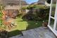 Additional image 11 of Little Week Road, Dawlish, EX7