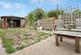 Additional image 16 of The Paddock, Hull,  HU4 6XU