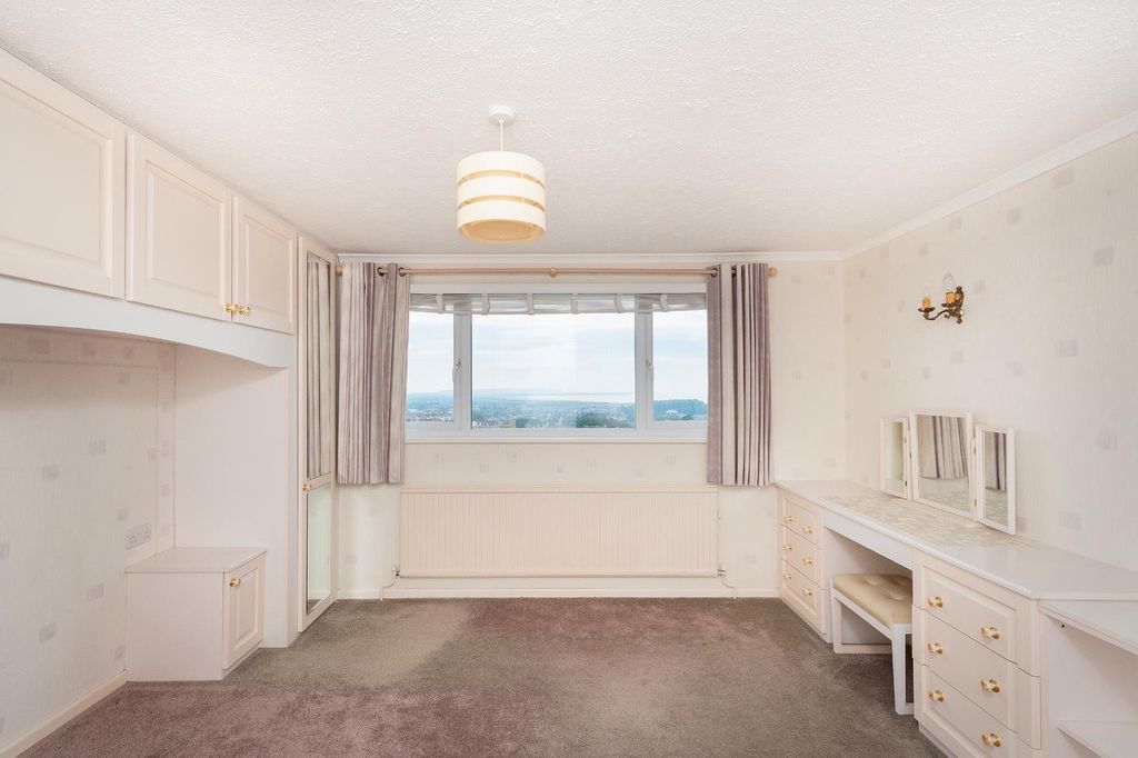 Additional image 21 of 4 bed detached house for saleDial Hill Road, Clevedon BS21