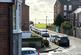 Additional image 10 of The Homesetad, Henry Street, Lytham