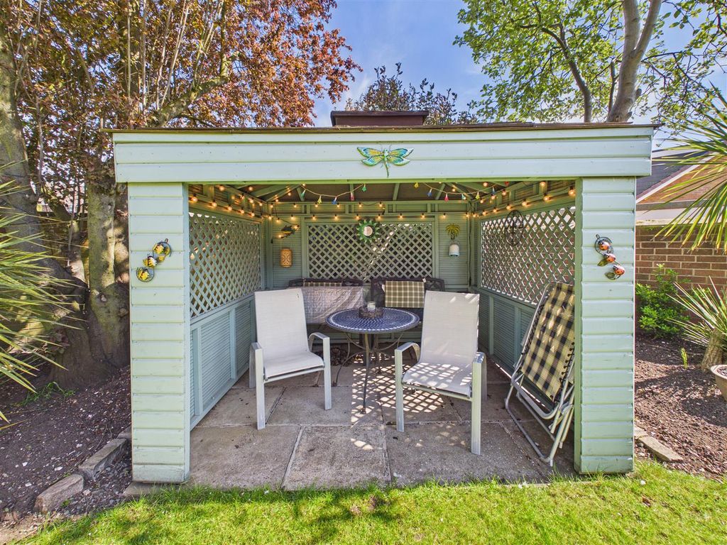 Additional image 19 of 4 bed detached house for saleHornbeam Drive, Cottingham HU16
