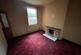 Chapel Street, Rhostyllen, Wrexham photo 4