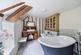 Additional image 13 of Goosewell, Berrynarbor, Ilfracombe, Devon, EX34