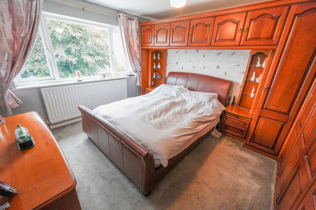 Additional image 14 of 4 bed detached house for saleLee Road, Cradley Heath B64