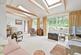 Ridgewood Drive, Harpenden photo 3