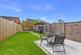 Additional image 6 of Coxwold Grove, Hull, HU4 6HH