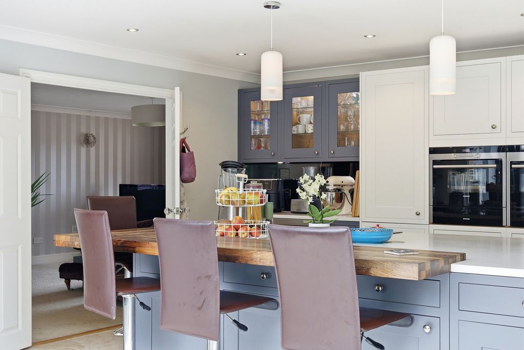 Additional image 6 of 4 bed detached house for saleEvergreen Drive, Colchester CO4