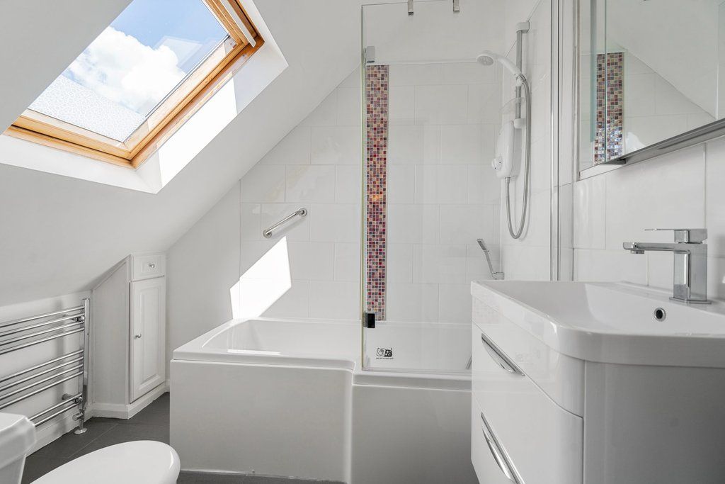Additional image 27 of 5 bed detached house for saleHeathdale, Giantswood Lane, Congleton CW12