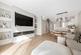 Key Drive, Cranleigh, Surrey, GU6 photo 2