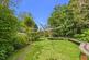Additional image 14 of Greebottom, Chacewater