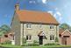 Wool Hayes Meadow, Shepton Beauchamp, Ilminster, Somerset, TA19