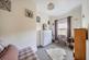 Additional image 10 of Picton Street, Llanidloes, Powys, SY18