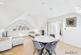 Additional image 4 of Gogmore Lane, Chertsey, Surrey, KT16