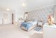 Additional image 17 of 11 The Kirkway, Harbour Road, Onchan
