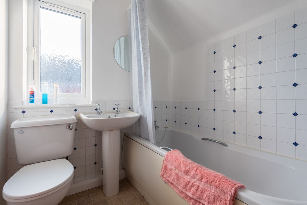 Additional image 9 of 1 bed flat for saleFinkle Street, Cottingham HU16