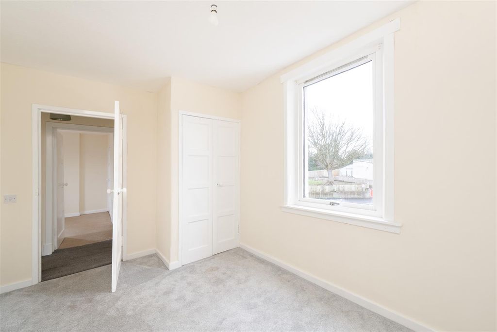 Additional image 10 of 3 bed semi-detached house for sale60 Inch Road, Kelso TD5