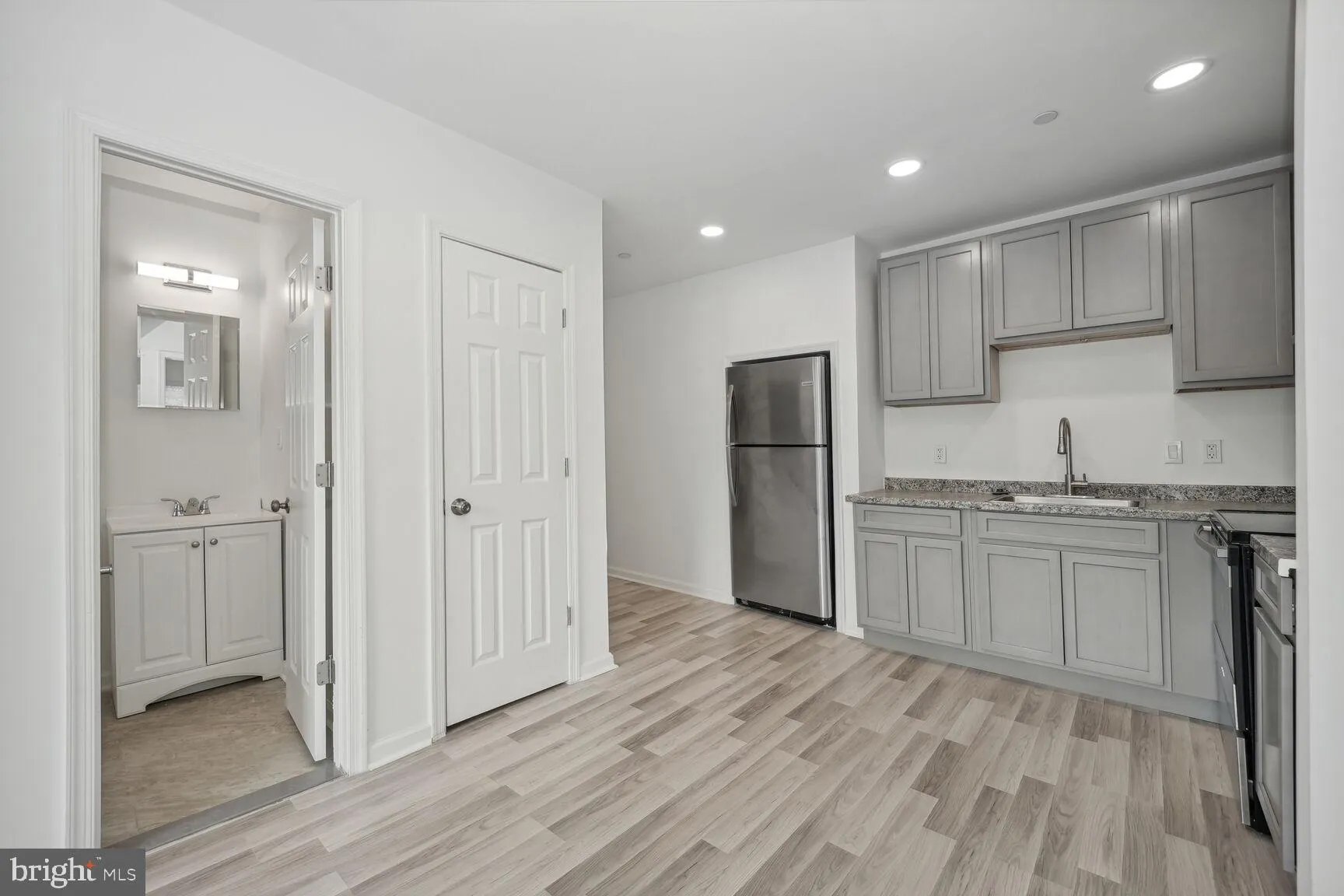 Additional image 31 of 1642 16th Street SE Unit 3, Washington, DC 20020