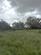 Additional image 5 of Pill Road, Mark, Highbridge, Somerset, TA9