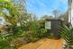 Additional image 16 of Centenary Way, Penzance, Cornwall, TR18