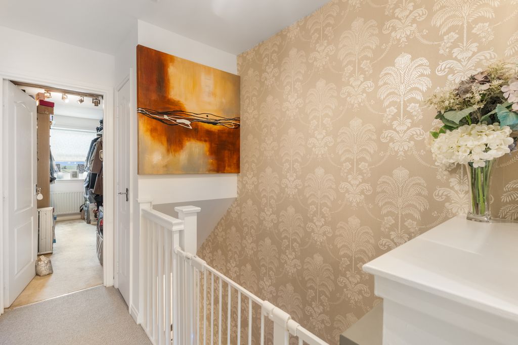 Additional image 19 of 3 bed semi-detached house for saleSt. Martins Gate, Coatbridge ML5