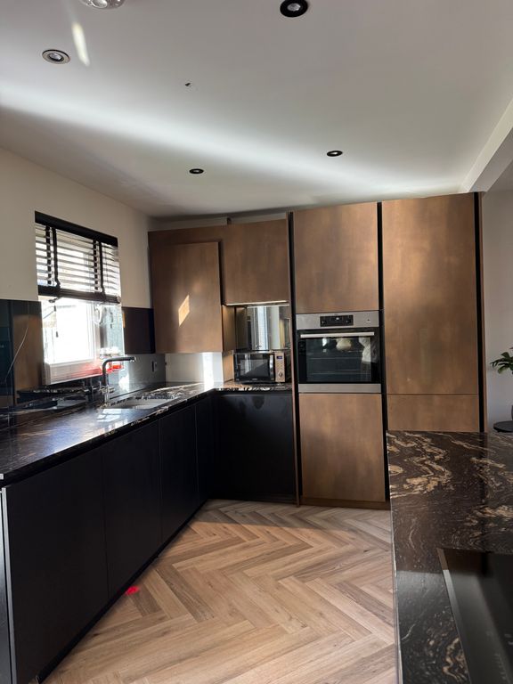 Additional image 11 of 3 bed end terrace house for saleForgehill Crescent, Coatbridge ML5