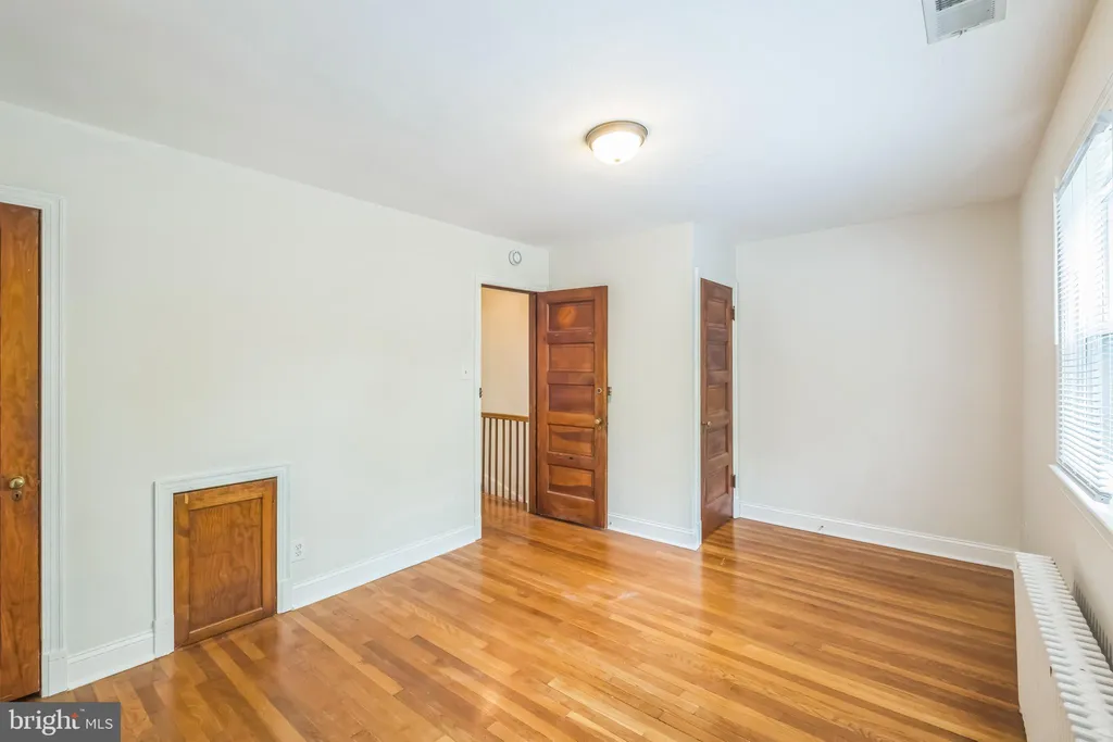 Additional image 11 of 1407 K Street SE, Washington, DC 20003