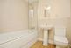 Additional image 19 of Weinstock Court Tainter Close, Rugby