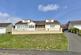 Additional image 30 of Cranford, 11A Howe Road, Onchan, Isle Of Man