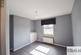 Park Road, Uxbridge UB8 photo 3