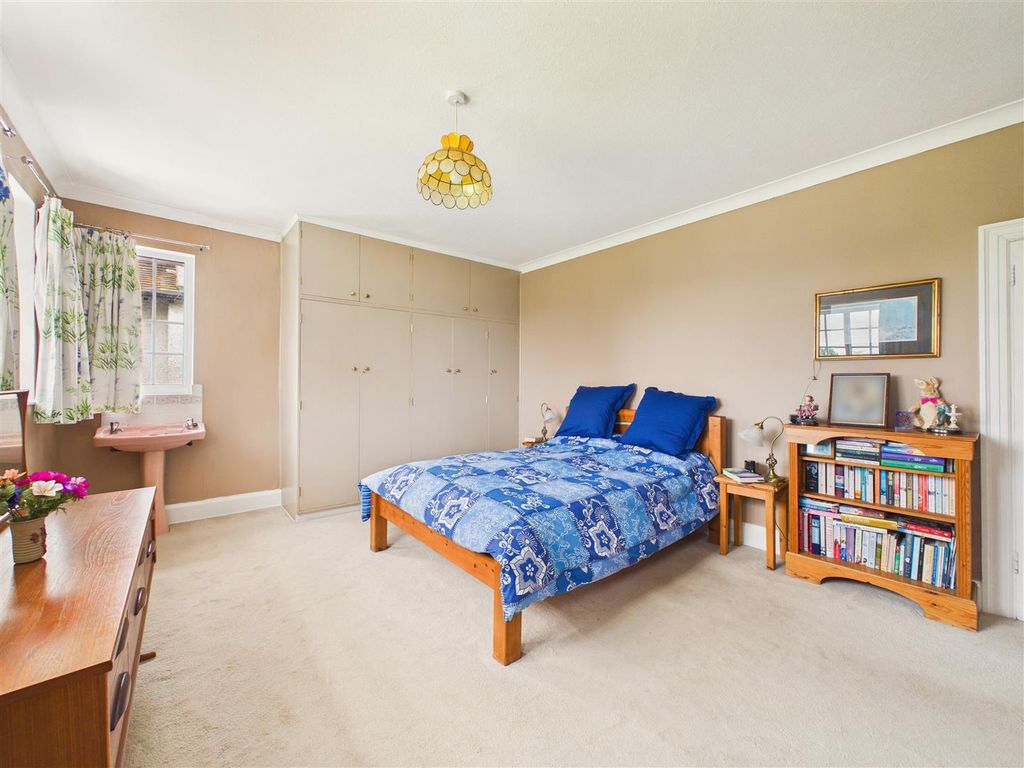 Additional image 15 of 4 bed detached house for saleHull Road, Cottingham HU16