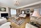 Additional image 8 of Cranford, 11A Howe Road, Onchan, Isle Of Man