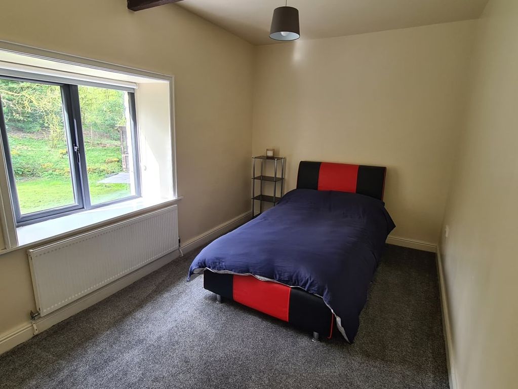 Additional image 24 of 7 bed detached house for saleSpring Gardens Farm, Colne BB8