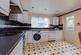 Additional image 6 of Palmerston Avenue, Langley SL3