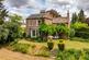 Hargill House, Burneston, Bedale photo 2