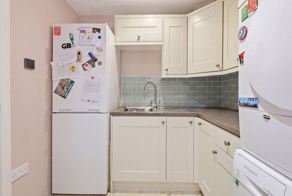 Additional image 11 of 4 bed detached house for saleEvergreen Drive, Colchester CO4