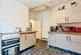 Brier Crescent, Nelson, Lancashire, BB9 photo 5