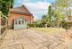 Additional image 20 of Southview Road, Harpenden, AL5