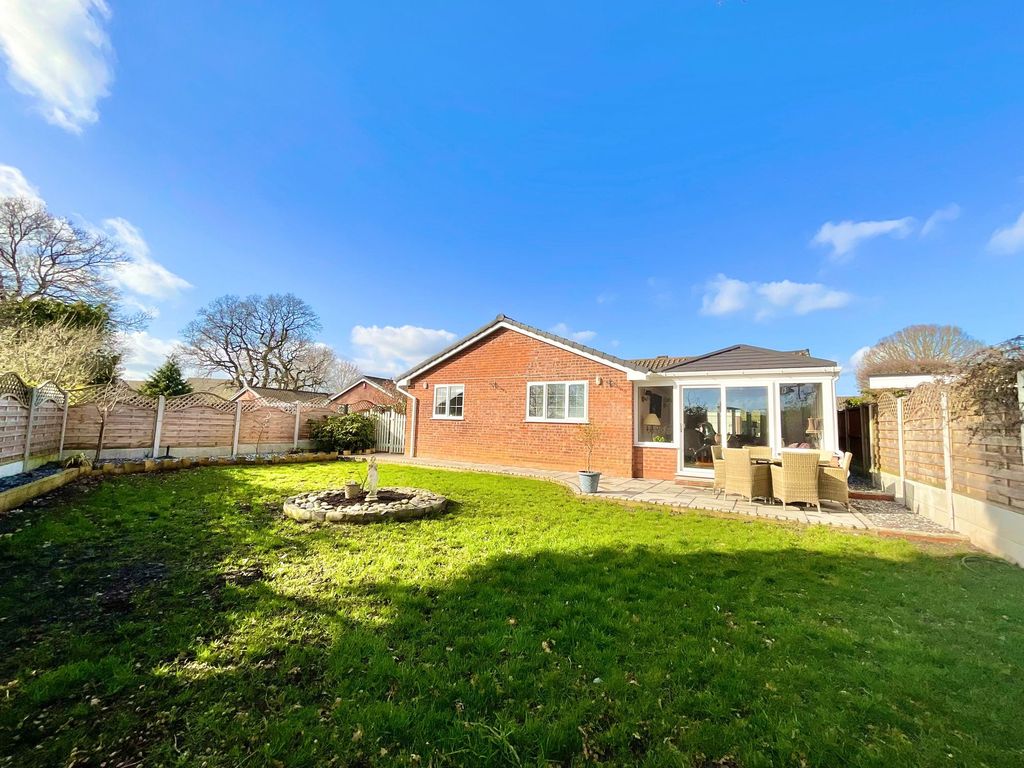 Additional image 19 of 3 bed detached house for saleBrecon Way, Crewe CW2