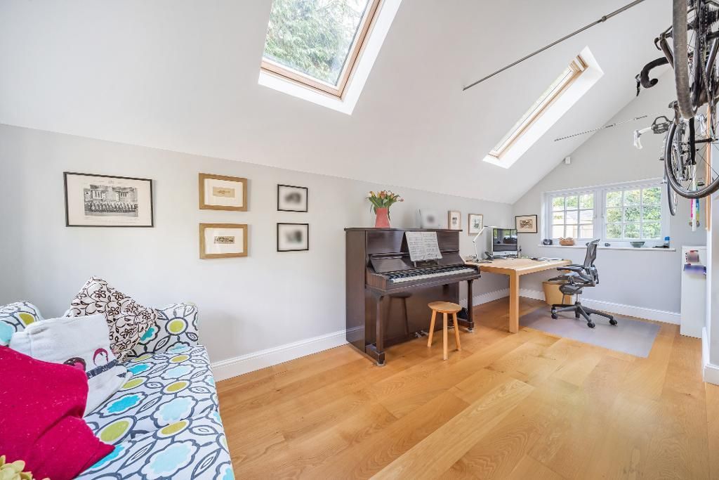 Additional image 8 of 4 bed detached house for saleCranbrook, Kent TN17