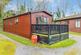 Additional image 4 of Warren Road, Hazelwood Park, Dawlish Warren, Dawlish, EX7