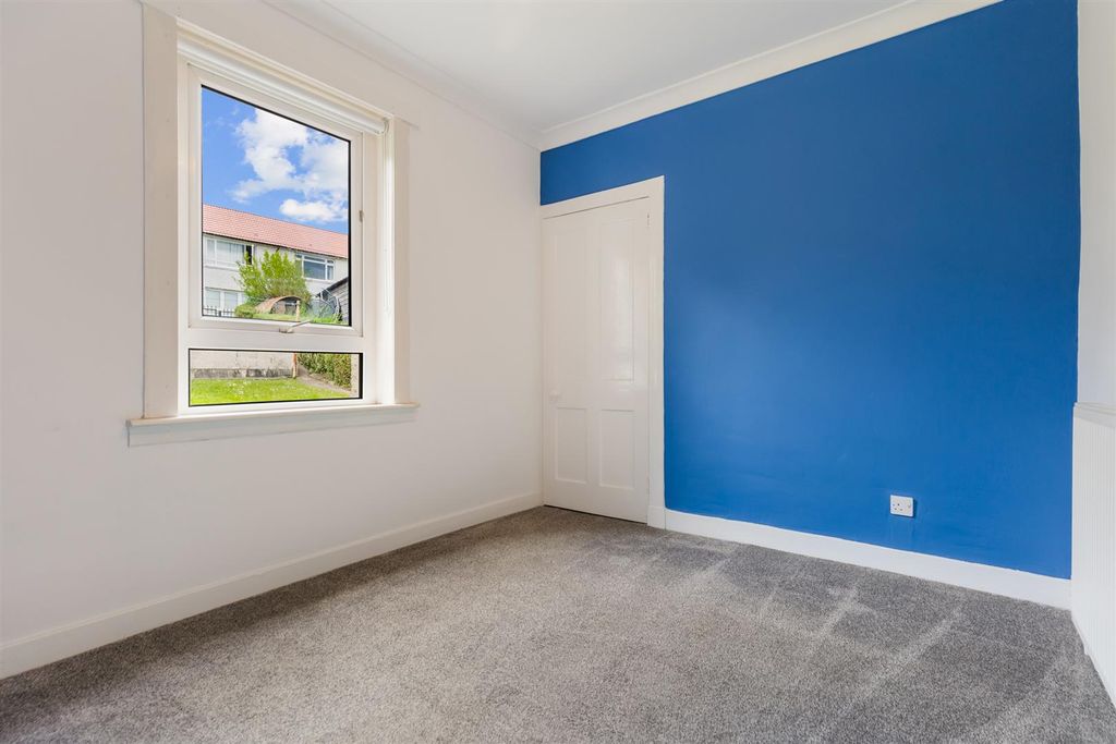 Additional image 14 of 2 bed flat for saleLimetree Drive, Clydebank G81