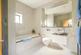 Additional image 16 of Vicarage Lane, Norton St. Philip, Bath, Somerset BA2