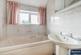 Additional image 14 of Topstreet Way, Harpenden, AL5